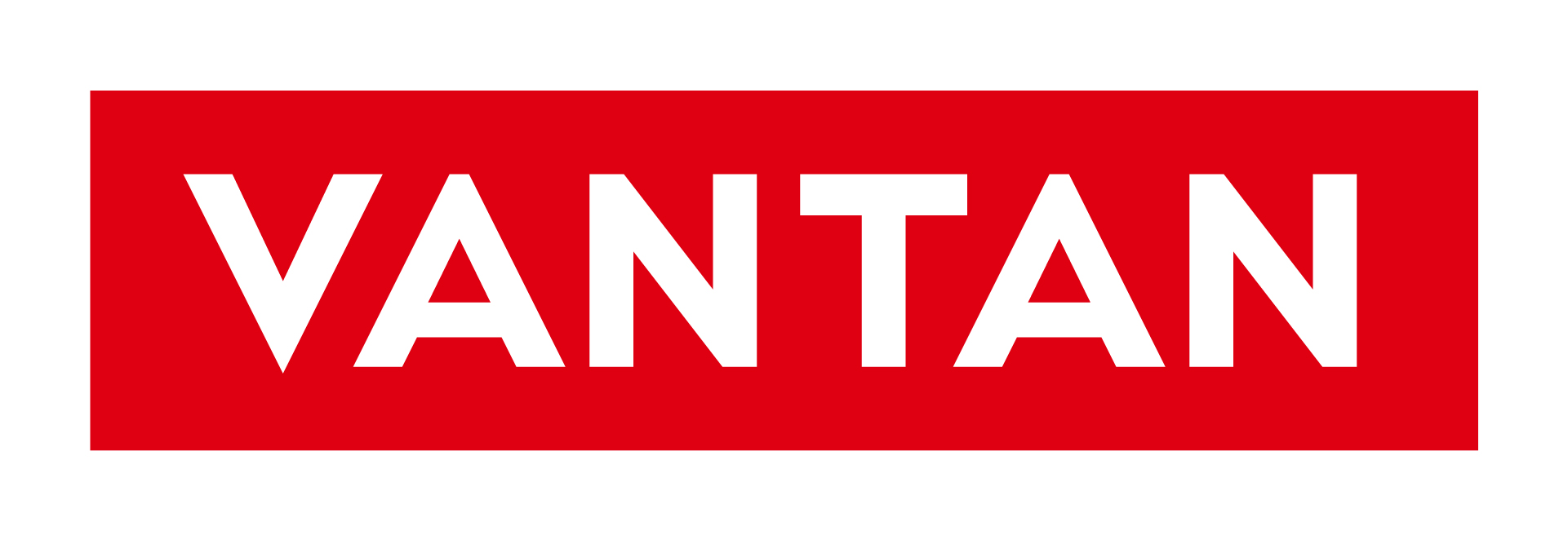 株式会社バンタン