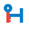 Hosty Recruiter