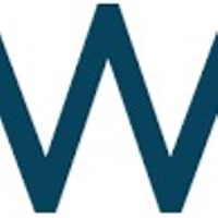 warc 採用担当者