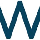 warc 採用担当者