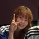 吉高 菜々子