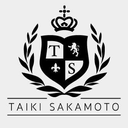 Taiki Sakamoto