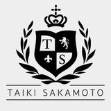Taiki Sakamoto