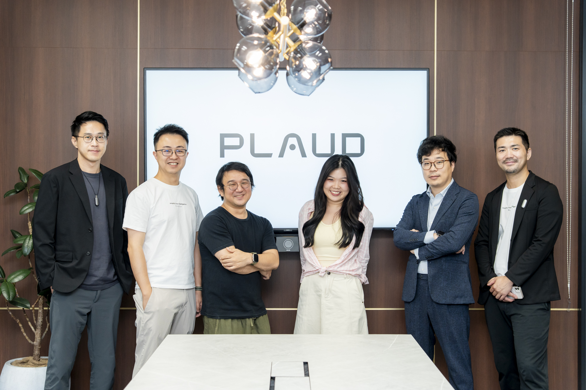 日本市場の成長を牽引する熱意「日本の総責任者」が語る、AIボイスレコーダーの未来とキャリアの可能性