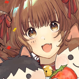 鍵和田 愛美