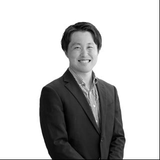 上農 拳大