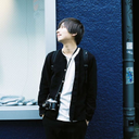 Takuya Okamoto