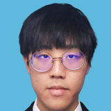 三好 俐之