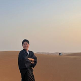 Yuki Horiguchi