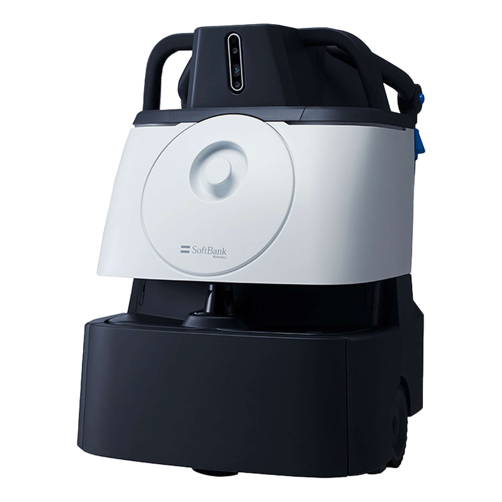 Whiz i ブラシ 交換用ブラシ AI除菌清掃ロボ Whiz i 付属品 Whiz i ブラシ 交換用ブラシ AI除菌清掃ロボ Whiz i 付属品｜Yahoo