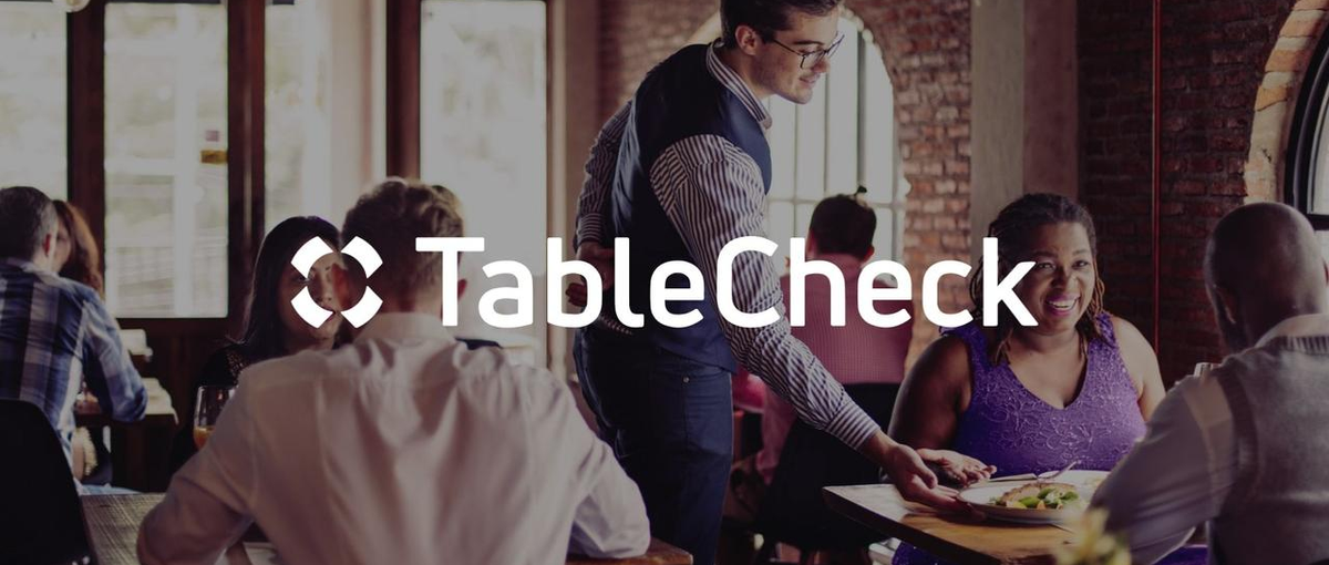 飲食好きを仕事に。レストラン・飲食店の課題解決にチャレンジしたい方大募集！