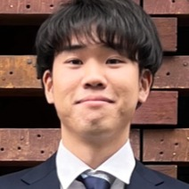 瀬川  廣成
