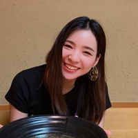 塚本 いづみさんのプロフィール