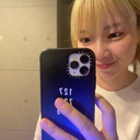 Saya Shintani
