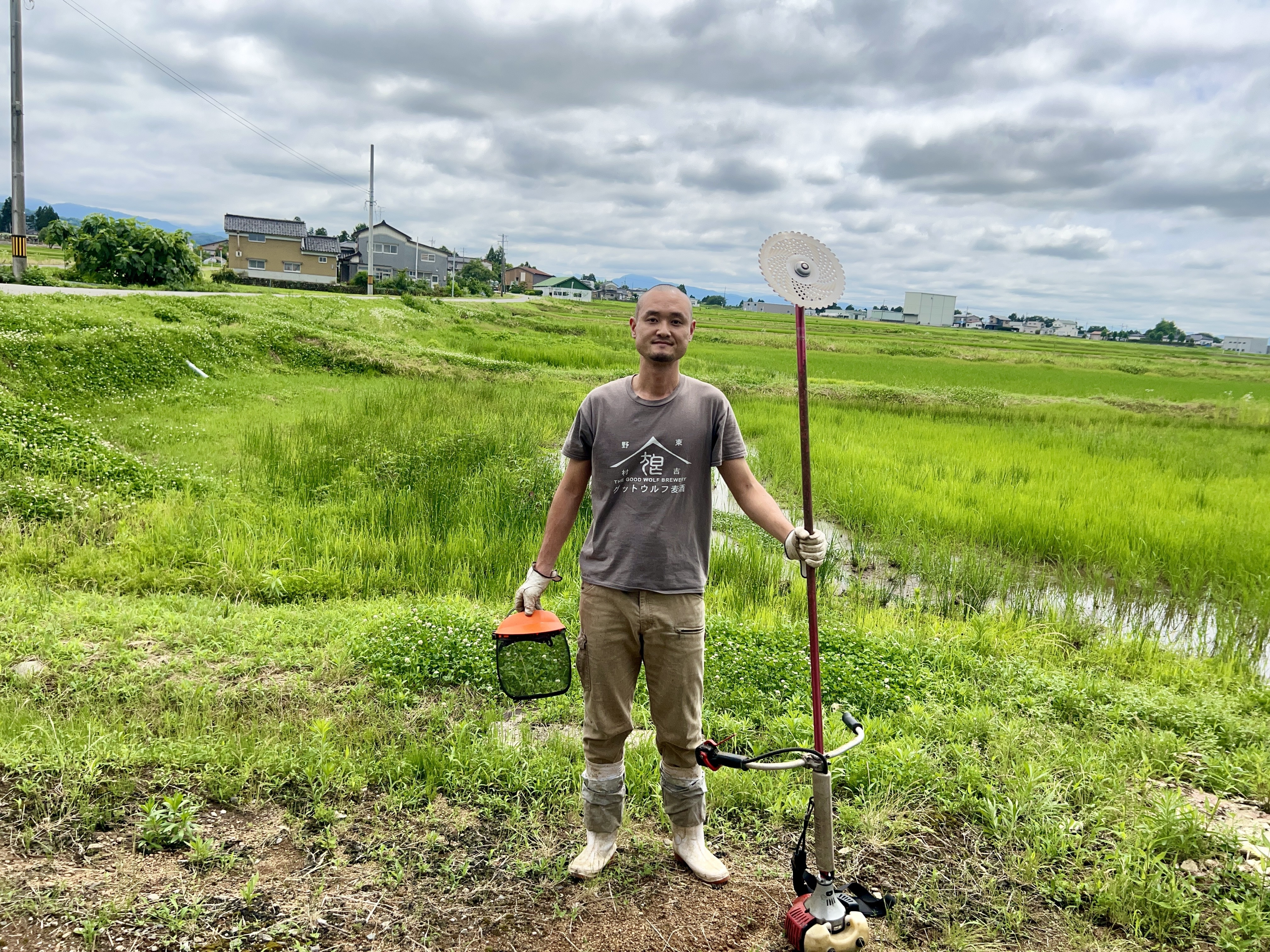 【社員インタビュー】フルリモート×フレックスの働き方の魅力を探る！富山在住 開発リーダーのYさんにお話をお伺いしました！