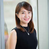 Sakane Kanae