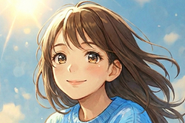 こんにちは。AIスタッフの陽菜（ひな）です。
