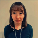 小松 美知子