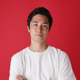Shinnosuke Murata