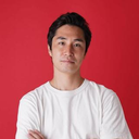 Shinnosuke Murata