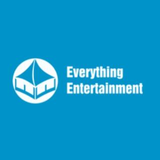 Everything Entertainment