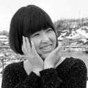 Yoko Koyama
