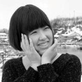 Yoko Koyama