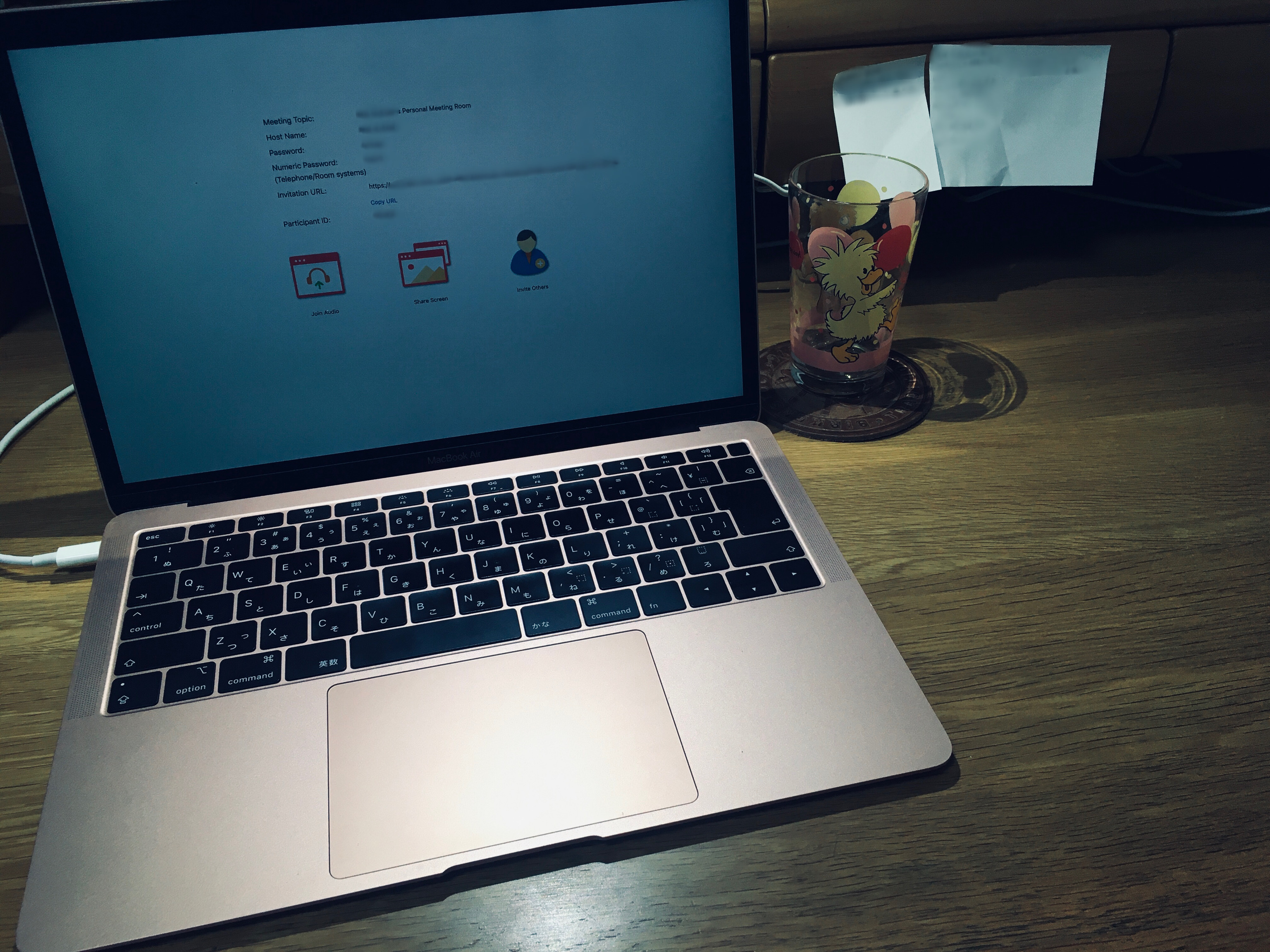 ＃令和なオフィス移転日記 2/5～白潟総研はフルリモートワークです。白潟総研の働く環境とは！？〜