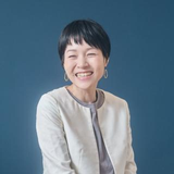 鈴木 麻生子