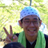 Yasuhiro Kobayashi