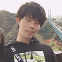 高野優也