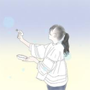 Takahashi Aki