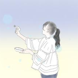 Takahashi Aki