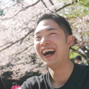 島田 駿平
