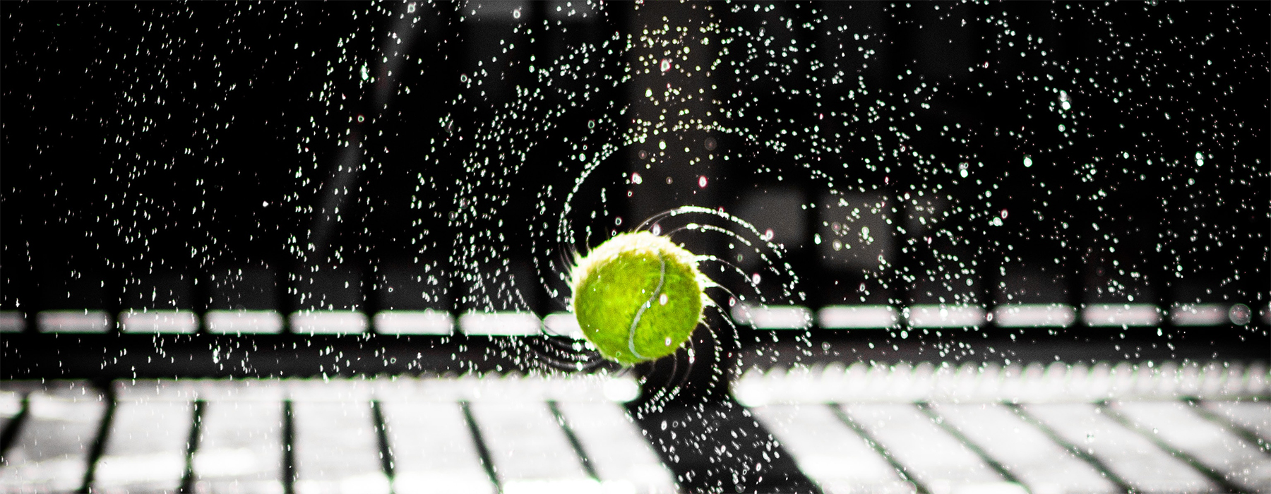 海外ブランドのCSRページ５選（スポーツ編）