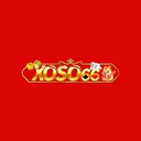 Nhà cái cá cược XOSO66