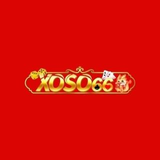 Nhà cái cá cược XOSO66