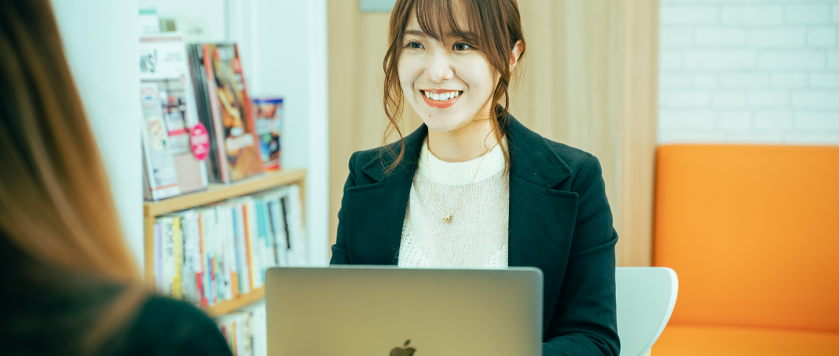 自社サービスを手掛けるアジャイル開発チームのプロジェクトマネージャー募集！