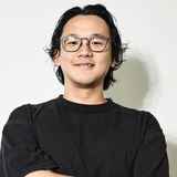 Jun Takada