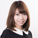 Yoshimi Kuwayama