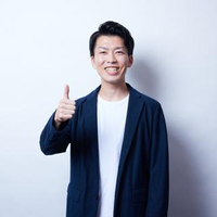 土田 雄大さんのプロフィール