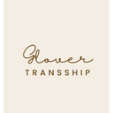 About 株式会社Glover Transship