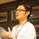 Keita Shimabukuro