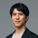 清水 勇貴