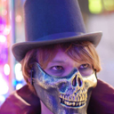 Atsushi Monoi