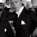 Sheryl Butler