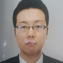 田中 大輔