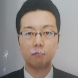 田中 大輔