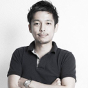 Kazuki Watanabe