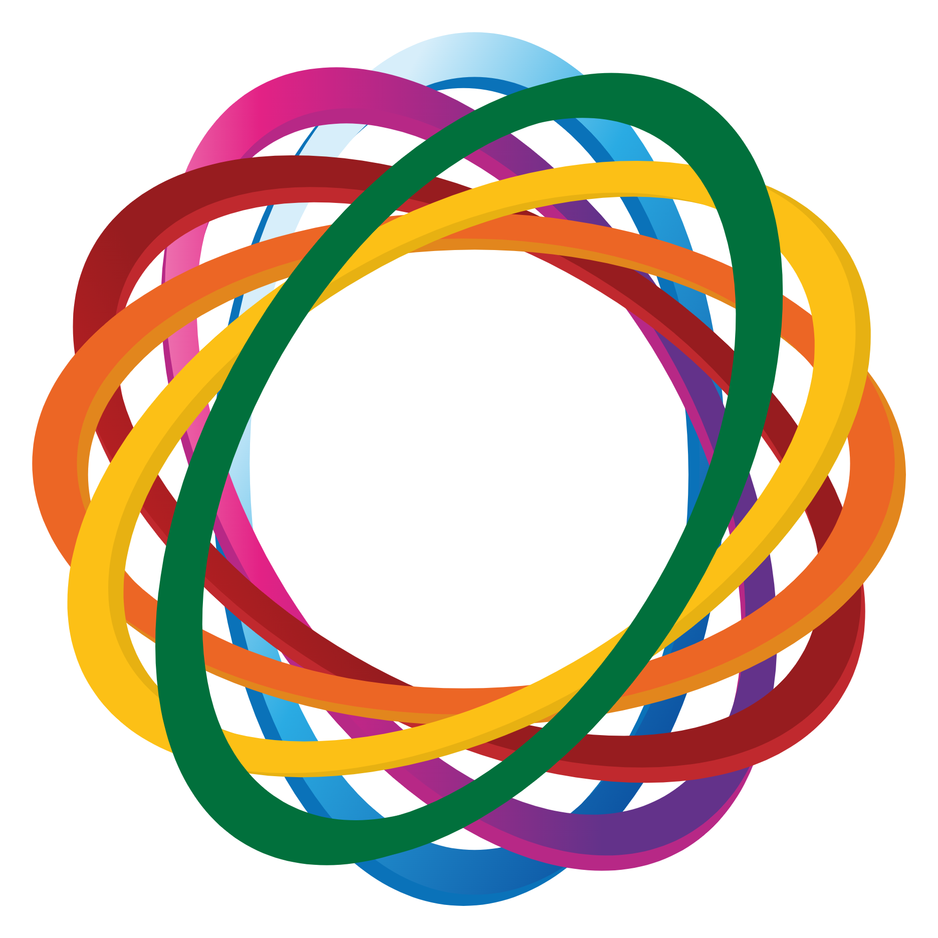 株式会社エンジンゴテン